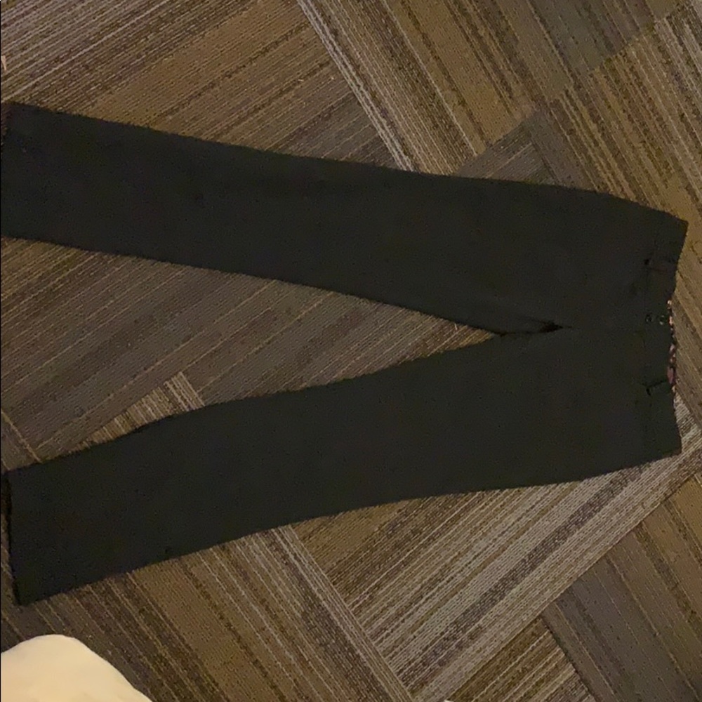 Dress Pants